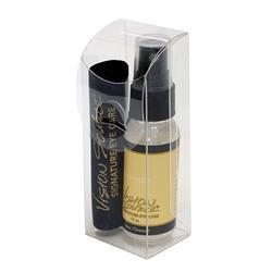NON-IMPRINTED Vision Source LC 1oz Kits (Case of 100)